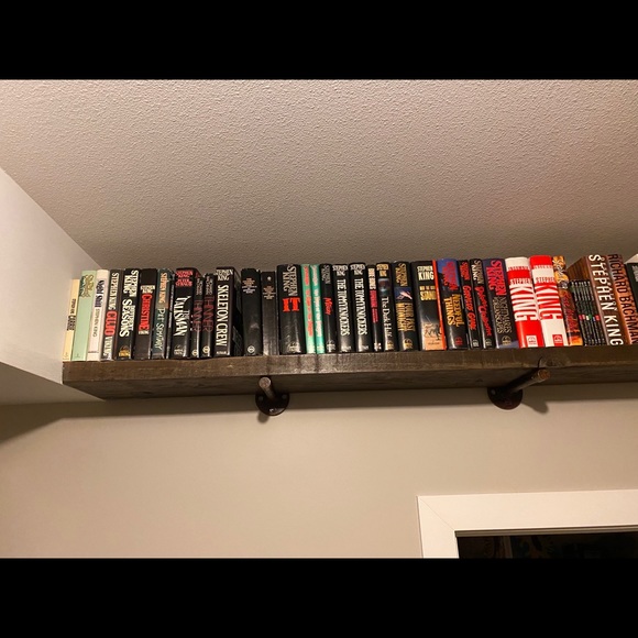 Meet your Posher, Paul - Picture 1 of 4